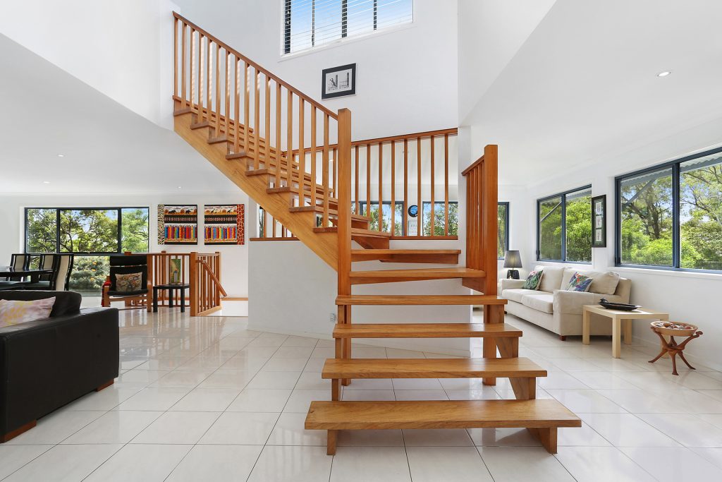 13 Sunset Drive, Little Mountain QLD 4551 - photo 4