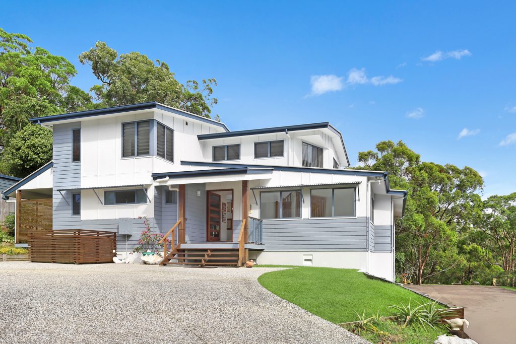 13 Sunset Drive, Little Mountain QLD 4551 - photo 5