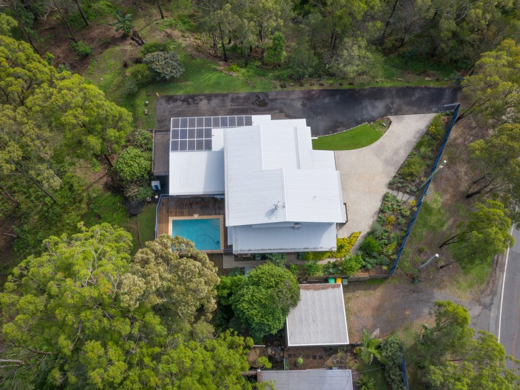 13 Sunset Drive, Little Mountain QLD 4551 - photo 6