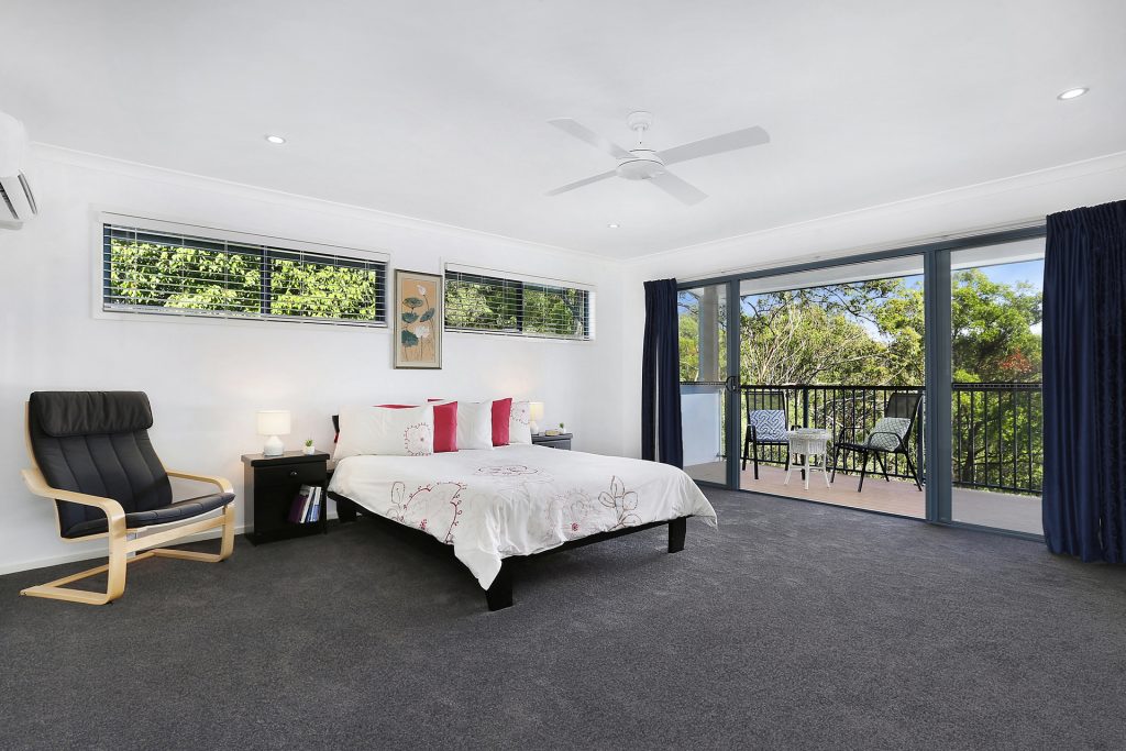 13 Sunset Drive, Little Mountain QLD 4551 - photo 7