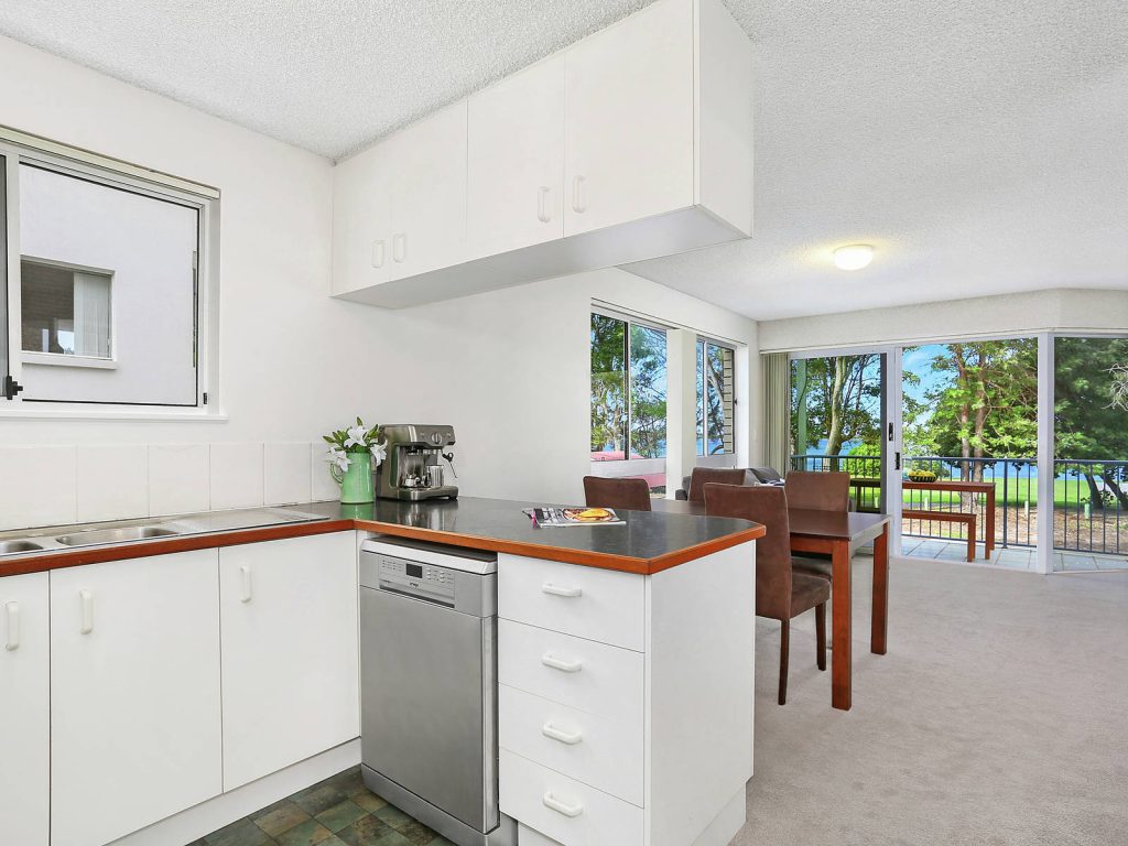 10/101 Esplanade, Golden Beach QLD 4551 - photo 2