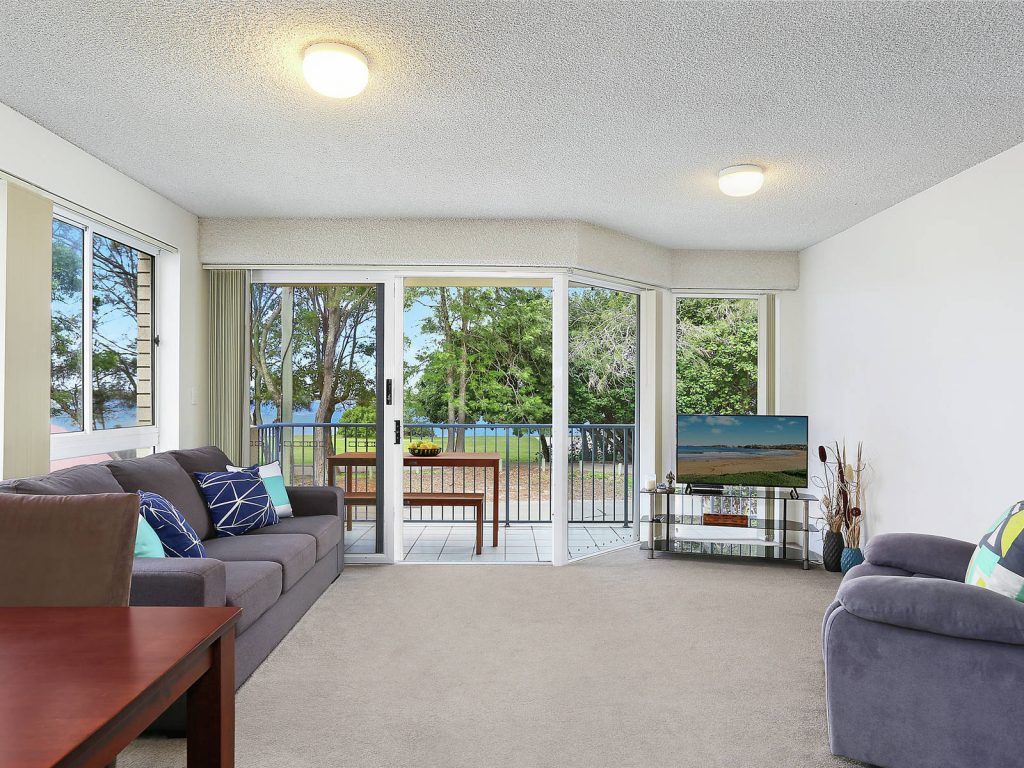10/101 Esplanade, Golden Beach QLD 4551 - McGrath Coast & Hinterland