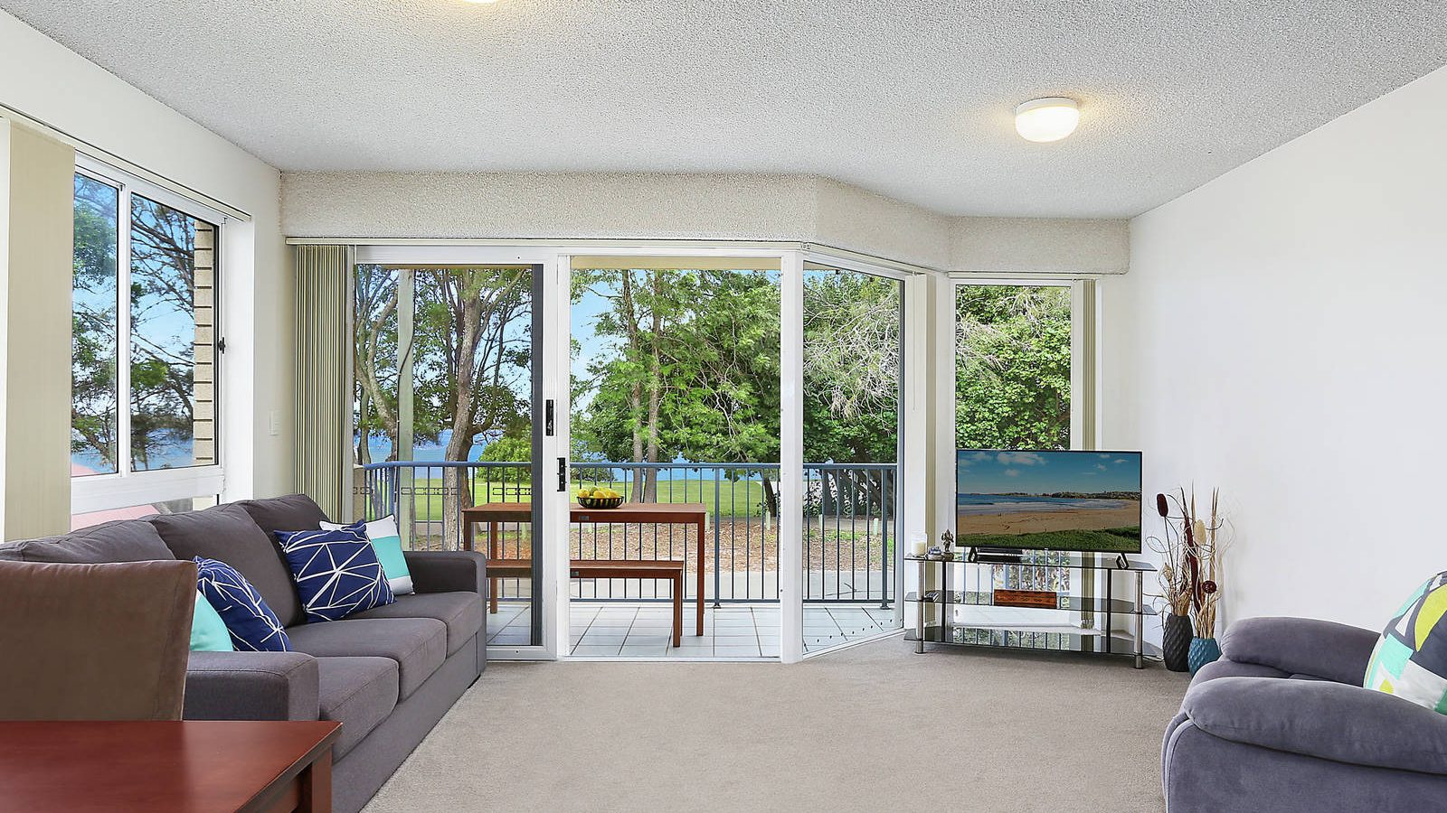 10/101 Esplanade, Golden Beach QLD 4551 - McGrath Coast & Hinterland