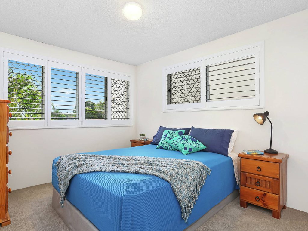 10/101 Esplanade, Golden Beach QLD 4551 - photo 3