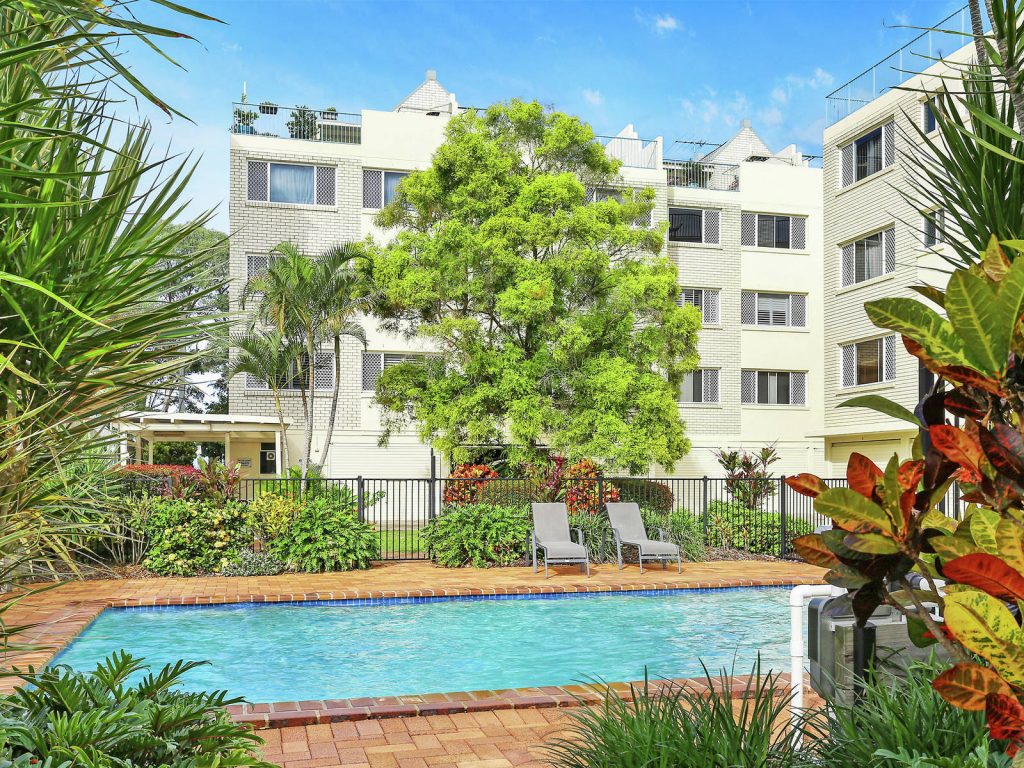 10/101 Esplanade, Golden Beach QLD 4551 - photo 4