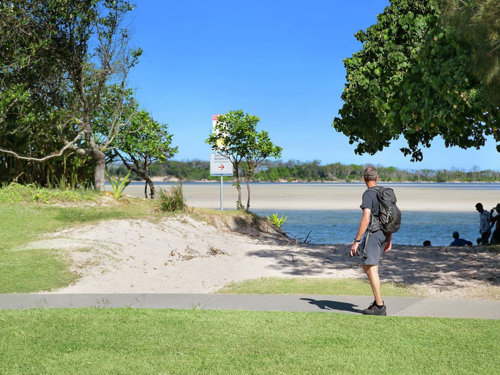 10/101 Esplanade, Golden Beach QLD 4551 - photo 6