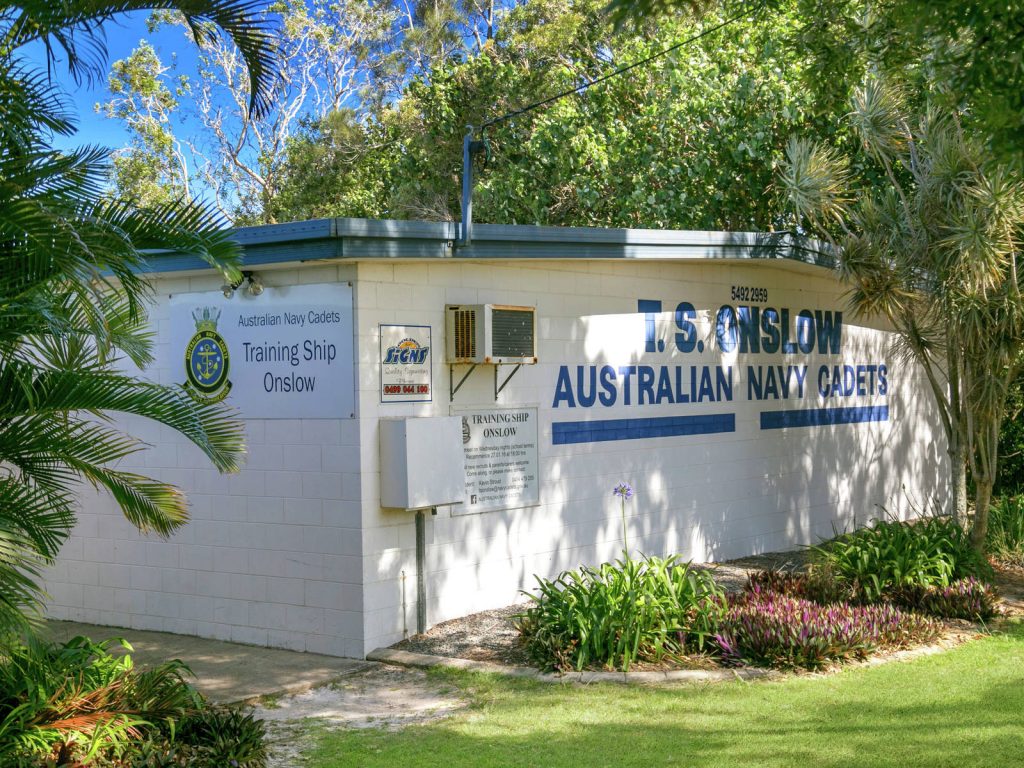 10/101 Esplanade, Golden Beach QLD 4551 - photo 7