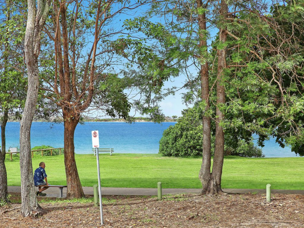 10/101 Esplanade, Golden Beach QLD 4551 - photo 8