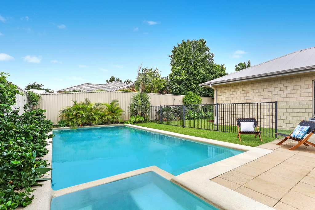 29 Cullen Drive, Little Mountain QLD 4551 - McGrath Coast & Hinterland