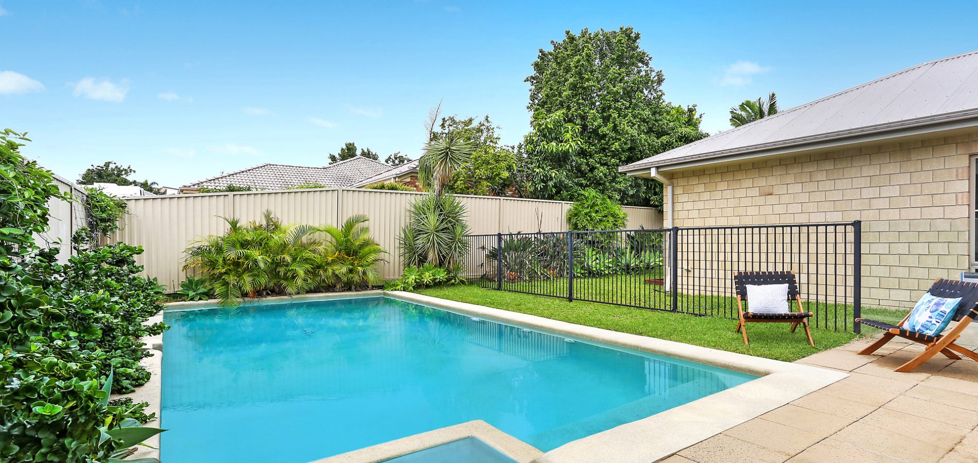 29 Cullen Drive, Little Mountain QLD 4551 - McGrath Coast & Hinterland
