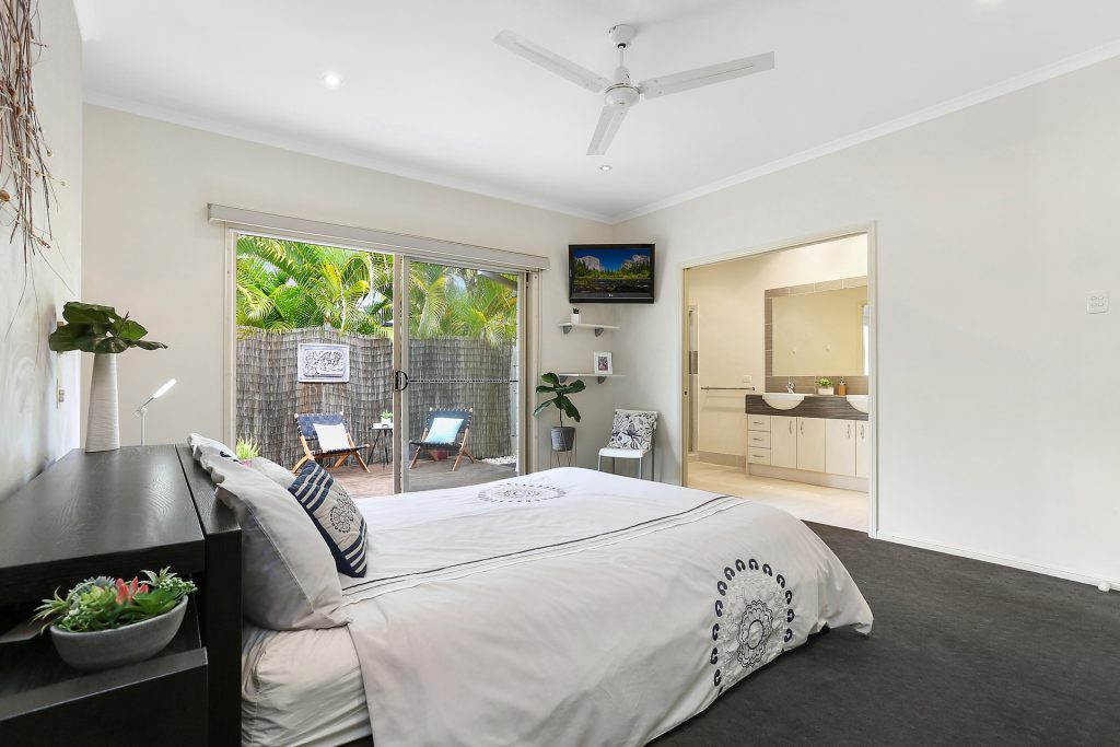 29 Cullen Drive, Little Mountain QLD 4551 - photo 4