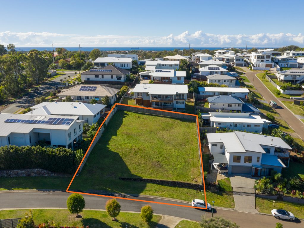 3 Marshall Crescent, Aroona QLD 4551 - McGrath Coast & Hinterland