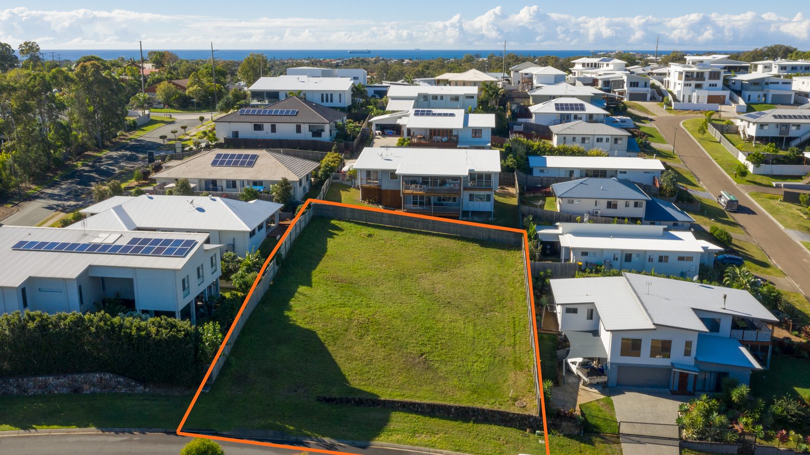 3 Marshall Crescent, Aroona QLD 4551 - McGrath Coast & Hinterland