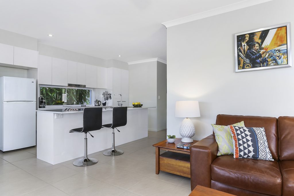 81 Haslewood Crescent, Meridan Plains QLD 4551 - photo 2
