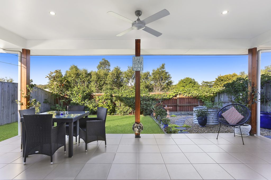 81 Haslewood Crescent, Meridan Plains QLD 4551 - McGrath Coast & Hinterland