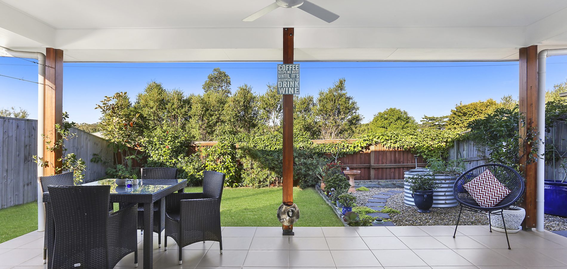 81 Haslewood Crescent, Meridan Plains QLD 4551 - McGrath Coast & Hinterland