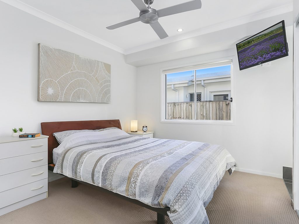 81 Haslewood Crescent, Meridan Plains QLD 4551 - photo 3