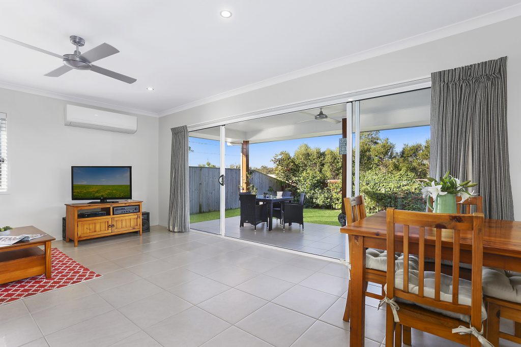 81 Haslewood Crescent, Meridan Plains QLD 4551 - photo 4