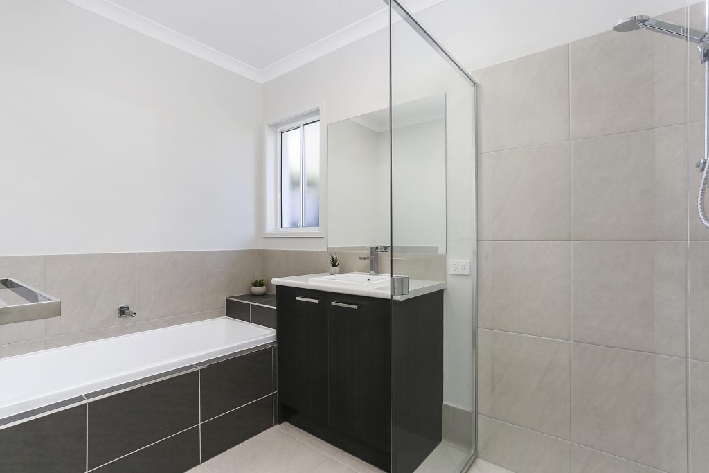 81 Haslewood Crescent, Meridan Plains QLD 4551 - photo 5