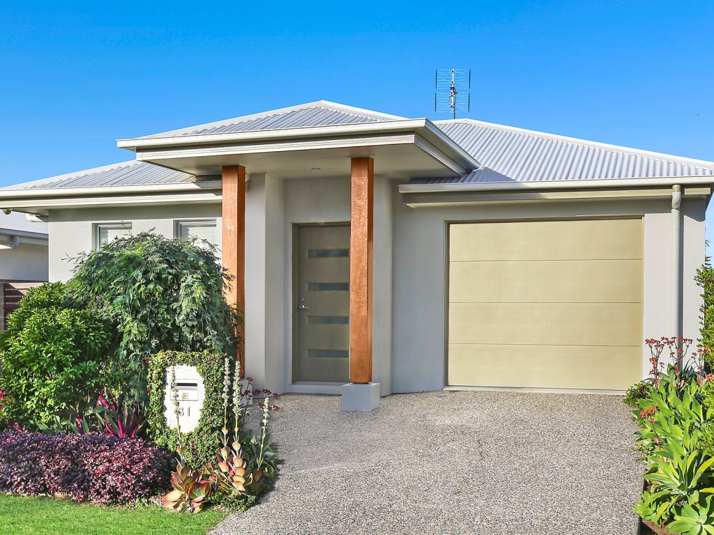 81 Haslewood Crescent, Meridan Plains QLD 4551 - photo 6