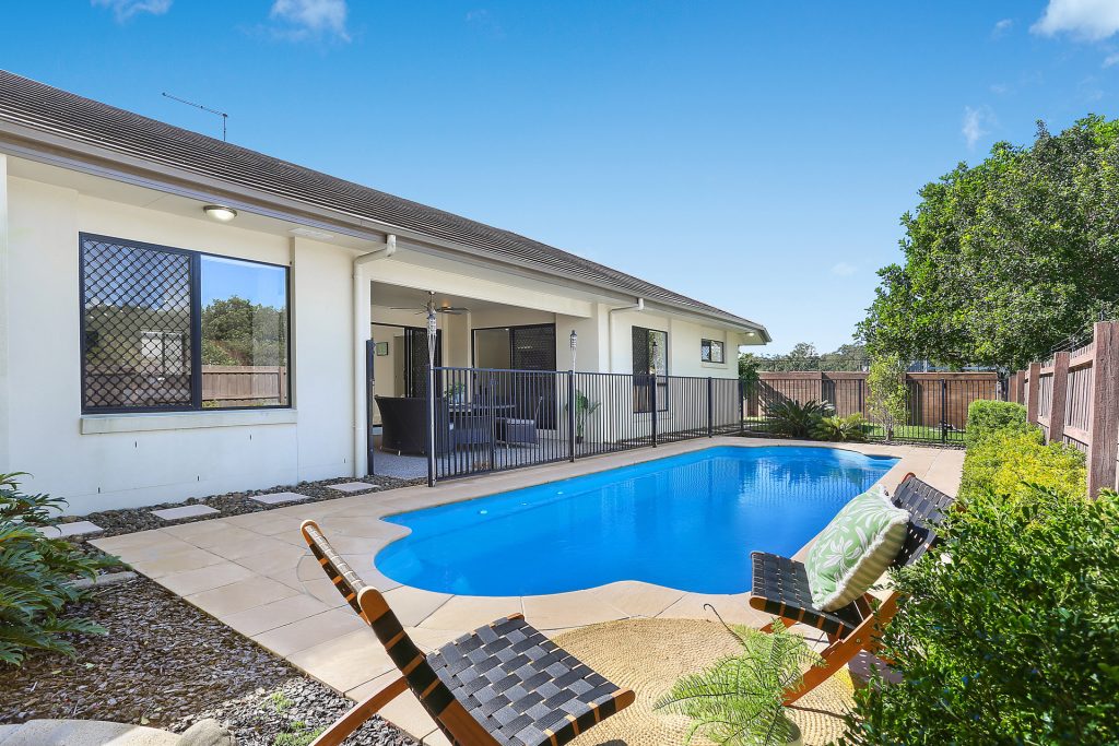 25 Quandong Street, Meridan Plains QLD 4551 - photo 2