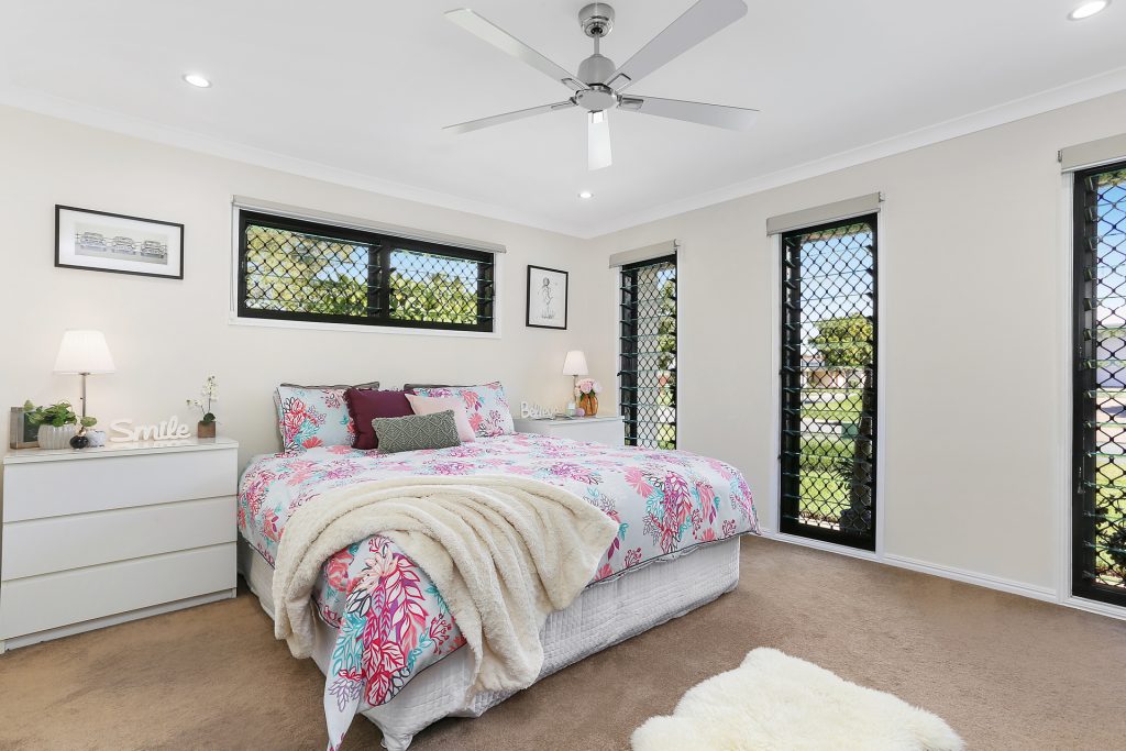 25 Quandong Street, Meridan Plains QLD 4551 - photo 11