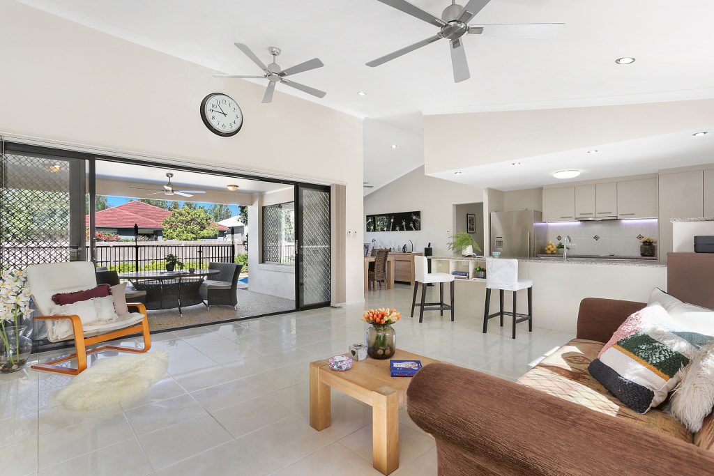 25 Quandong Street, Meridan Plains QLD 4551 - McGrath Coast & Hinterland
