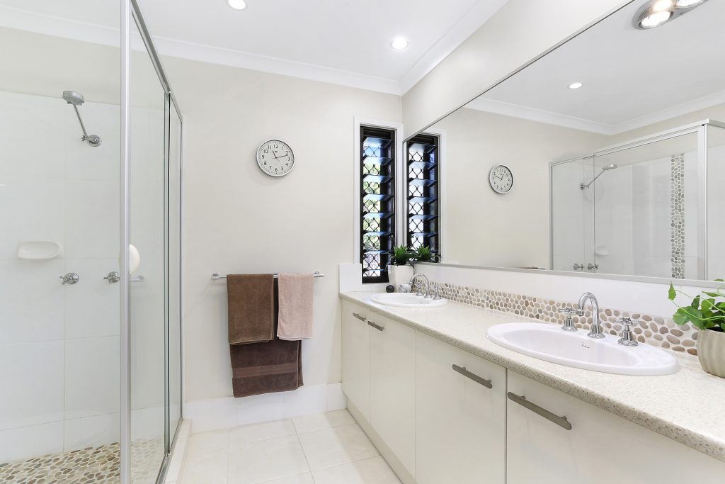 25 Quandong Street, Meridan Plains QLD 4551 - photo 12