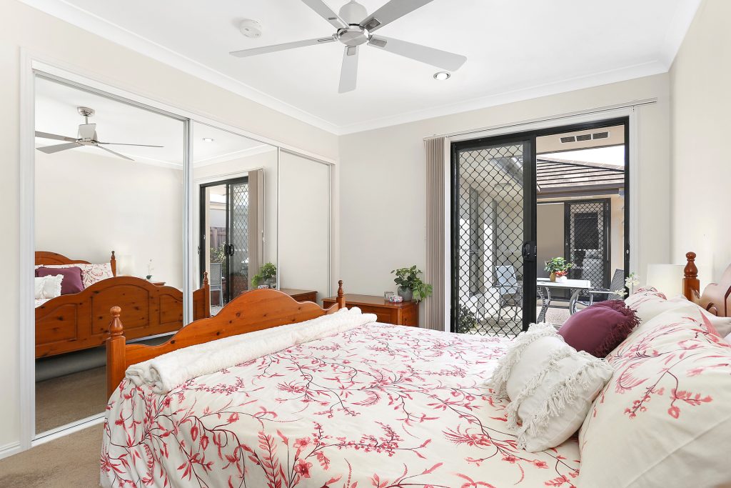 25 Quandong Street, Meridan Plains QLD 4551 - photo 13