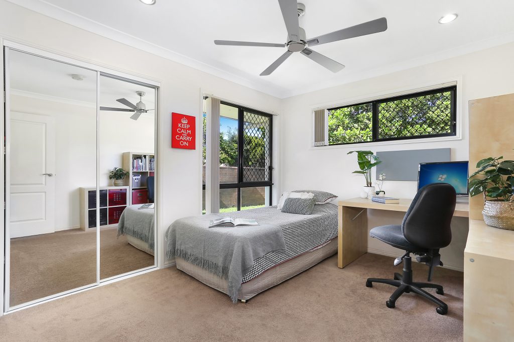 25 Quandong Street, Meridan Plains QLD 4551 - photo 14