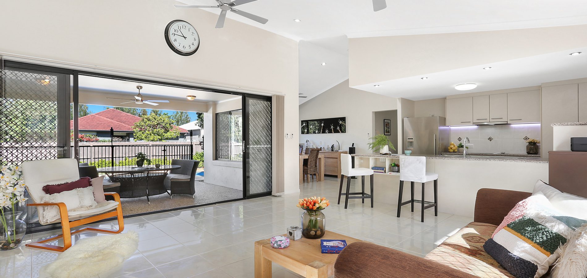 25 Quandong Street, Meridan Plains QLD 4551 - McGrath Coast & Hinterland