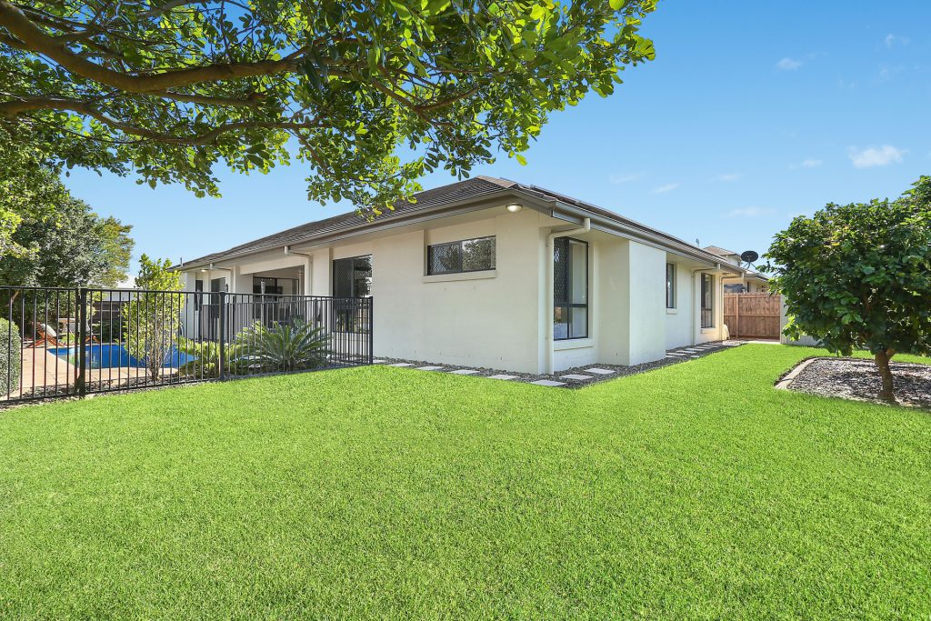 25 Quandong Street, Meridan Plains QLD 4551 - photo 3