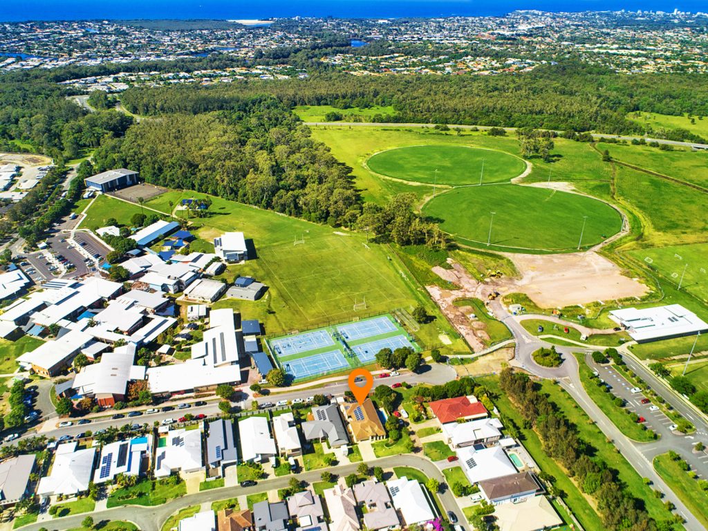 25 Quandong Street, Meridan Plains QLD 4551 - photo 4