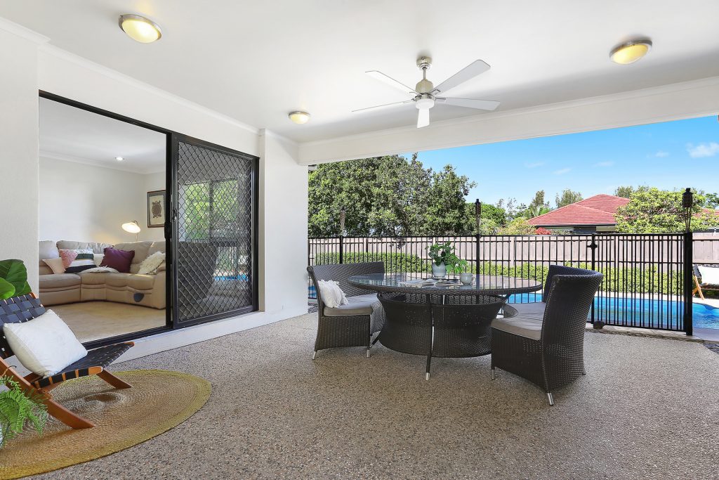 25 Quandong Street, Meridan Plains QLD 4551 - photo 5