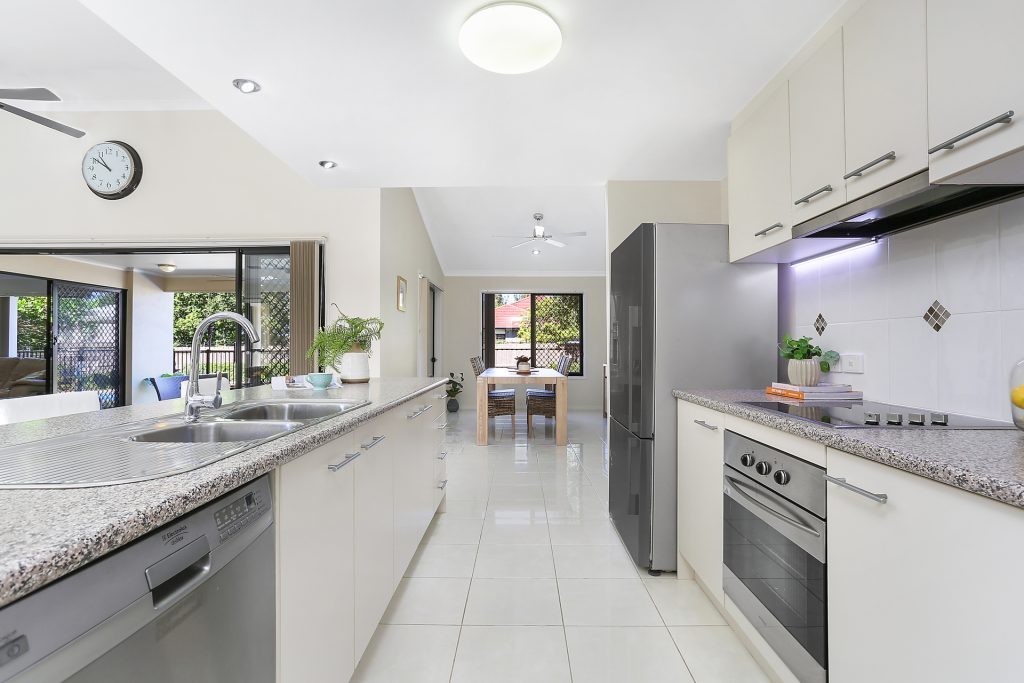 25 Quandong Street, Meridan Plains QLD 4551 - photo 6