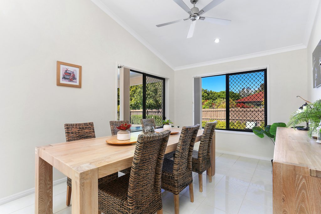 25 Quandong Street, Meridan Plains QLD 4551 - photo 7