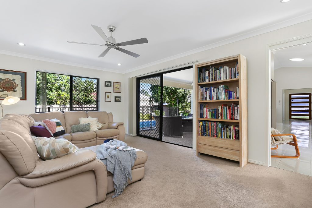 25 Quandong Street, Meridan Plains QLD 4551 - photo 8