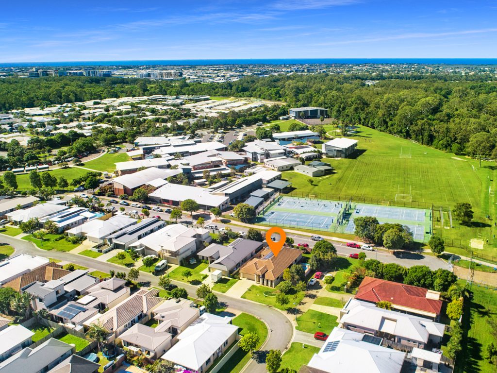 25 Quandong Street, Meridan Plains QLD 4551 - photo 9