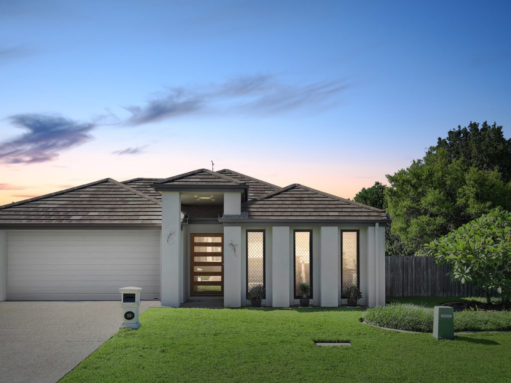 25 Quandong Street, Meridan Plains QLD 4551 - photo 10
