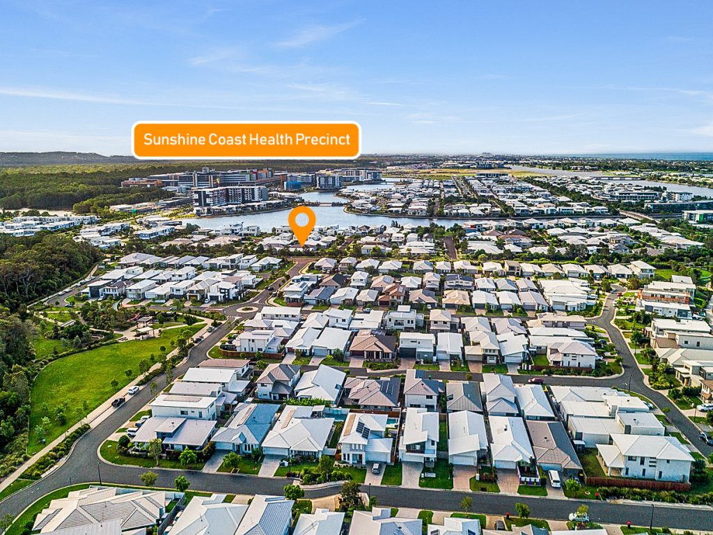 6 Akuna Street, Birtinya QLD 4575 - photo 2