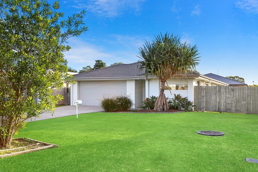 6 Akuna Street, Birtinya QLD 4575 - McGrath Coast & Hinterland