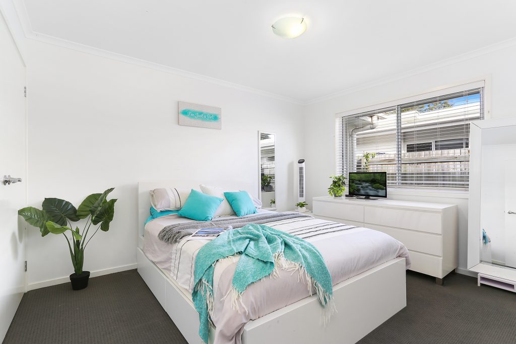 6 Akuna Street, Birtinya QLD 4575 - photo 12