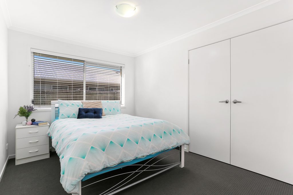 6 Akuna Street, Birtinya QLD 4575 - photo 13