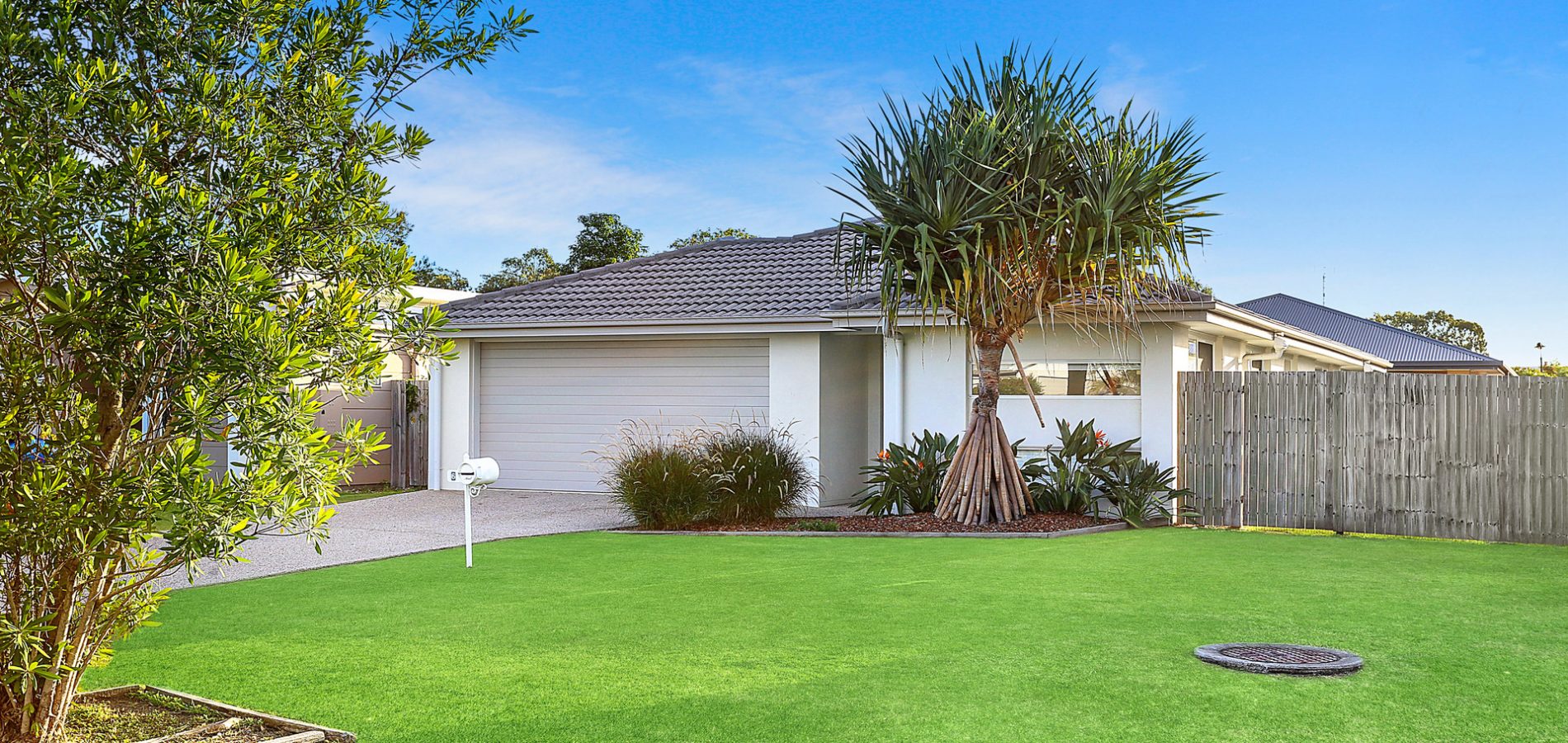 6 Akuna Street, Birtinya QLD 4575 - McGrath Coast & Hinterland