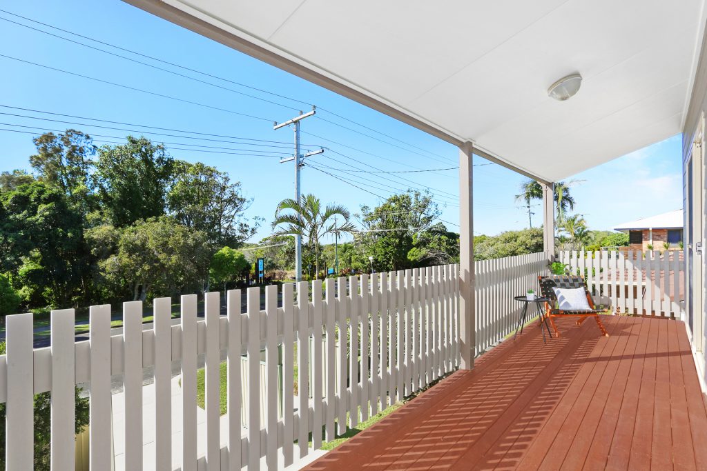 57 Currimundi Road, Currimundi QLD 4551 - McGrath Coast & Hinterland