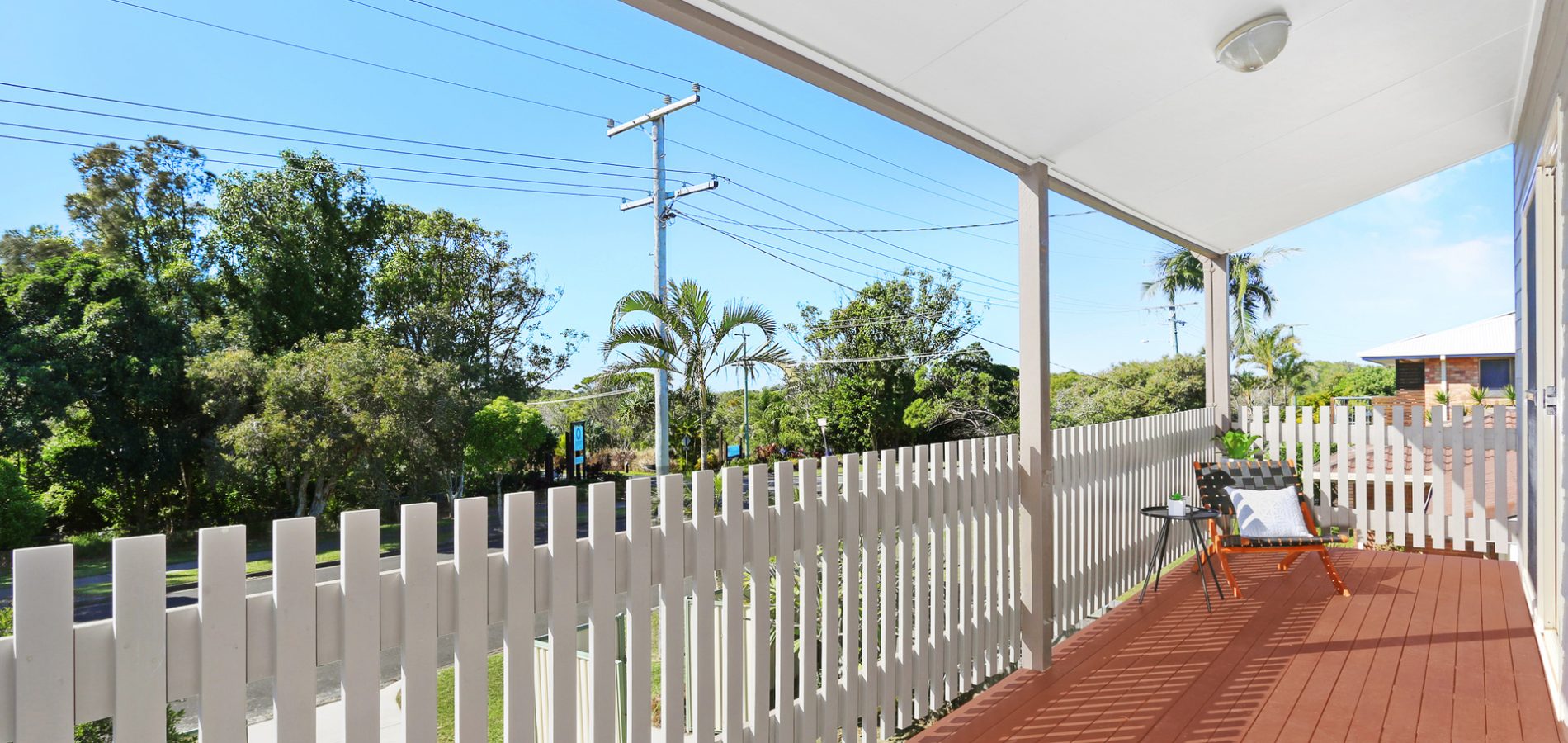 57 Currimundi Road, Currimundi QLD 4551 - McGrath Coast & Hinterland