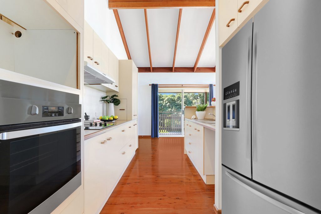 57 Currimundi Road, Currimundi QLD 4551 - photo 4