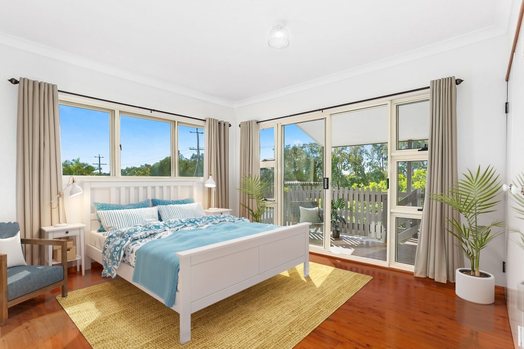 57 Currimundi Road, Currimundi QLD 4551 - photo 5