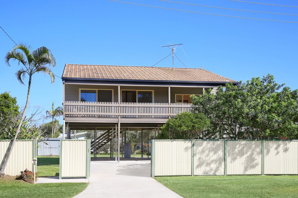 57 Currimundi Road, Currimundi QLD 4551 - photo 6
