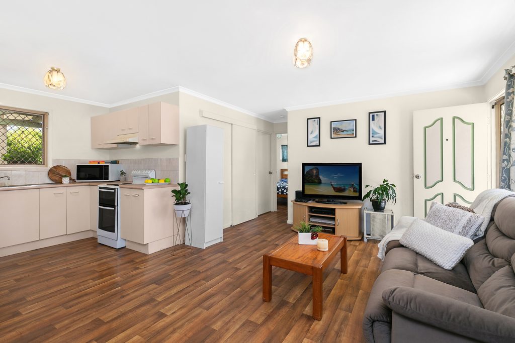 18 Doondoon Street, Currimundi QLD 4551 - photo 2